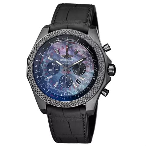 breitling sam& 39